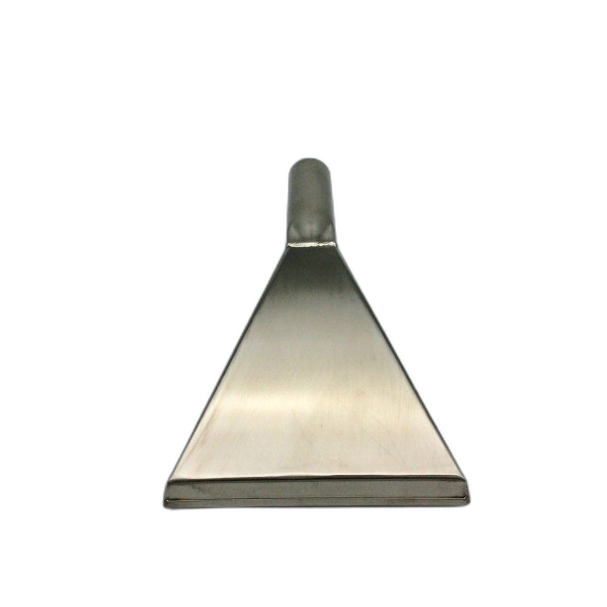 Tornado 7.5 in. Special Purpose Fabric Hand Tool