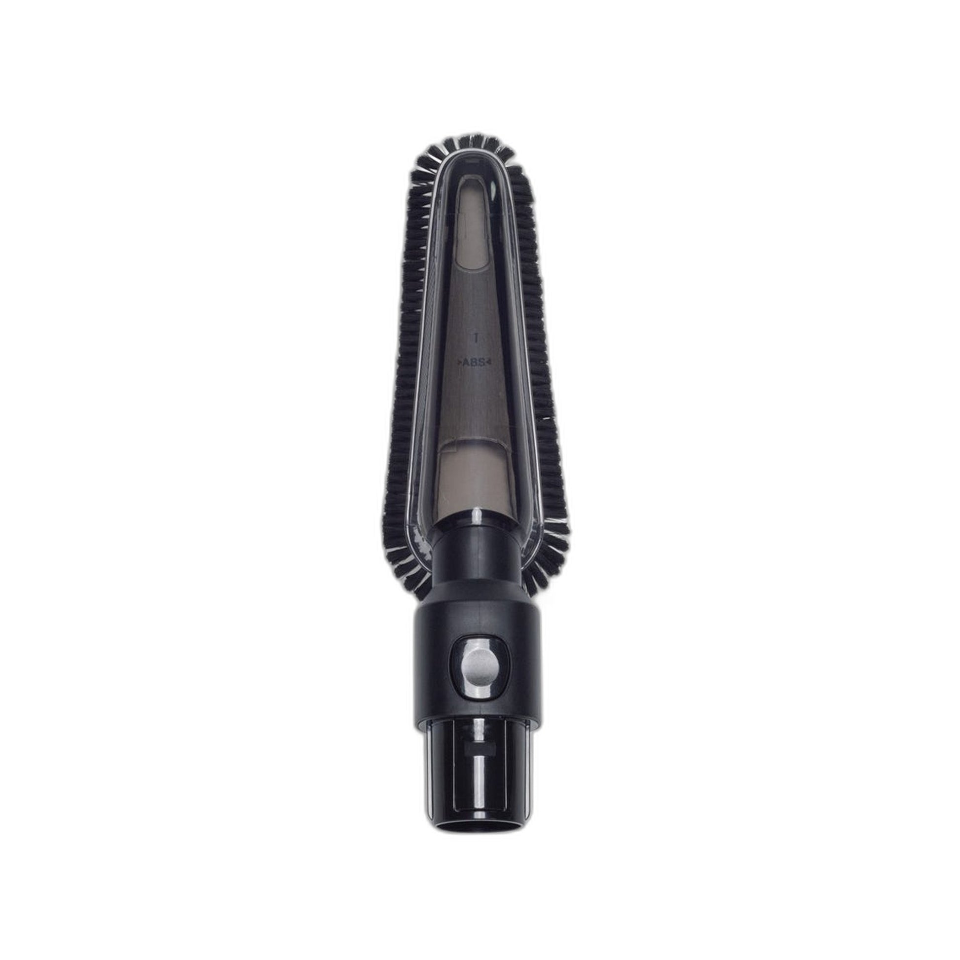 Riccar R65 Extra Long Soft Dusting Brush