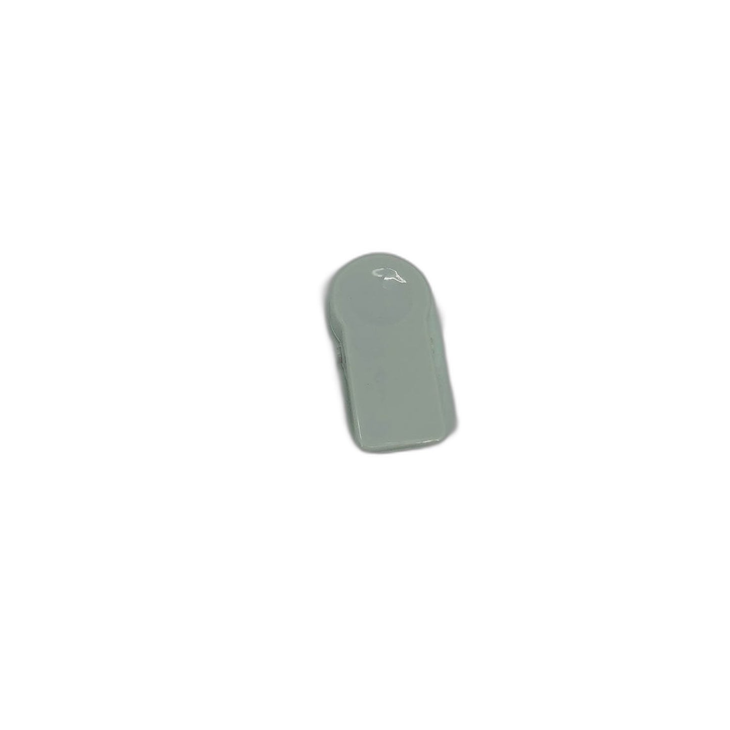 Simplicity S65 Wand Vac Nozzle Neck Button and Spring Package