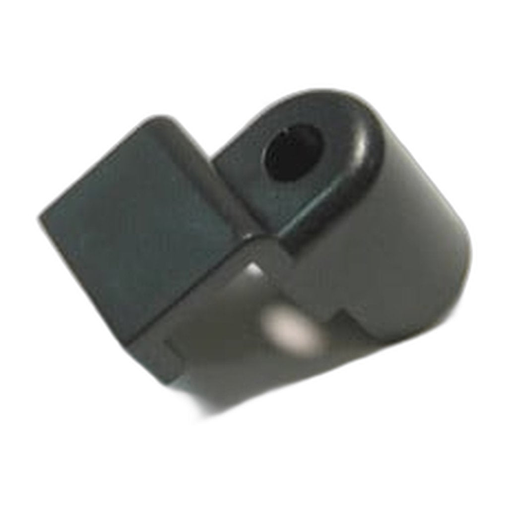 SEBO Thrust Member Cap for the 370 Comfort