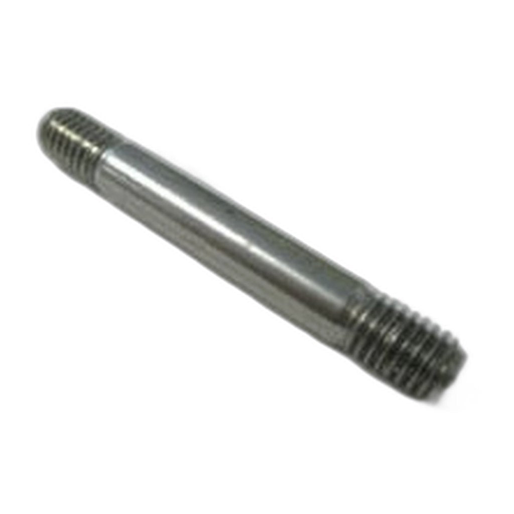SEBO Left-Hand Shaft for the Duo, Left-Hand Thread