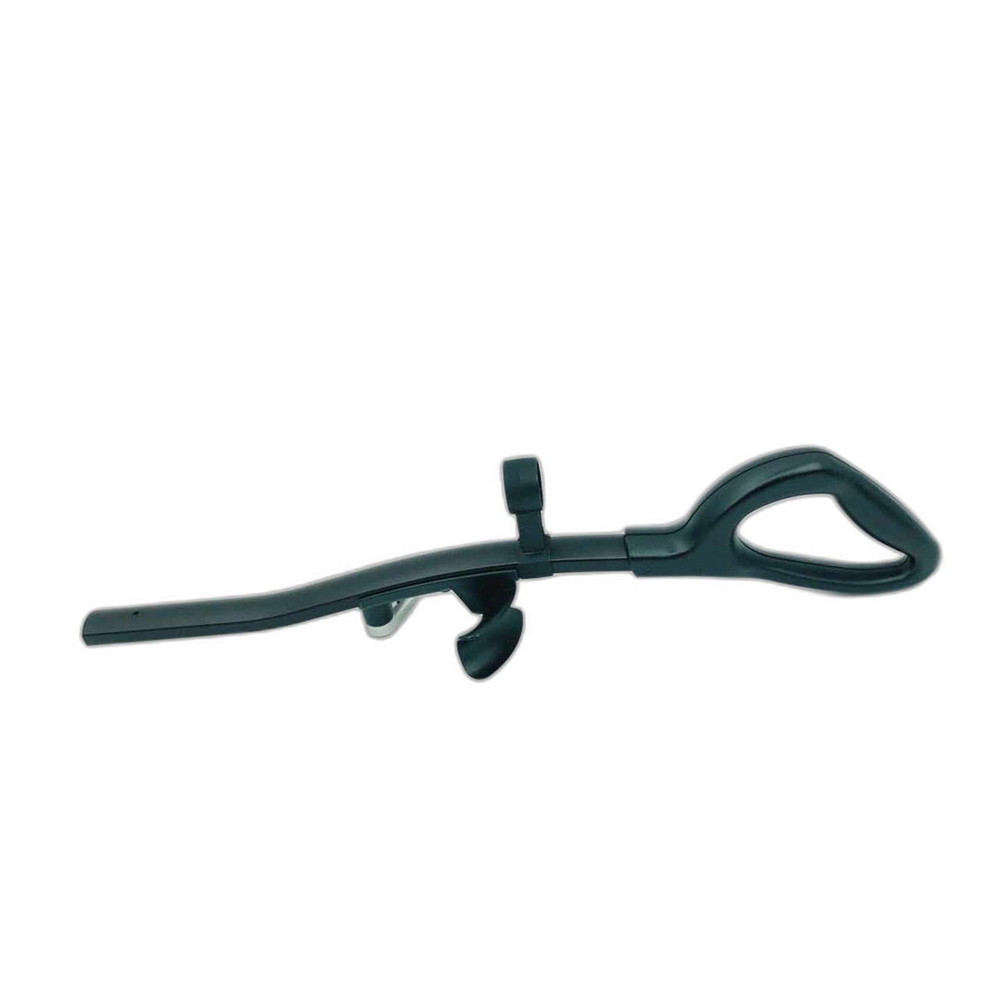Handle Assembly for Riccar R25S and Simplicity S26 Uprights