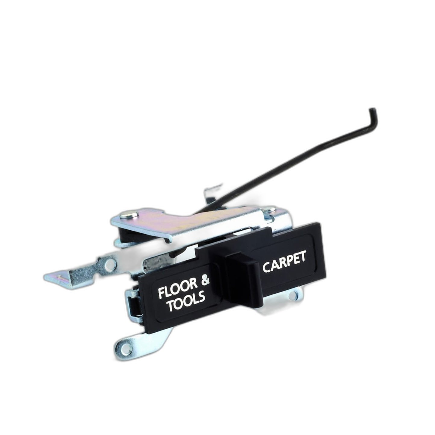Simplicity Symmetry Carpet / Floor Switch Assembly
