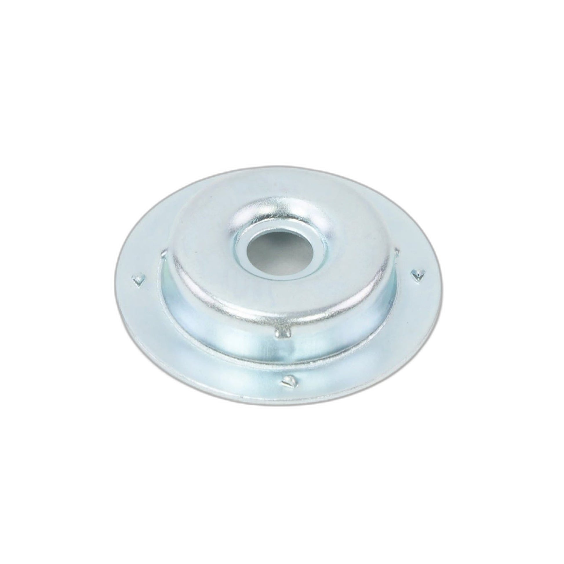 Brushroll Thread Guard for Riccar and Simplicity Agitators