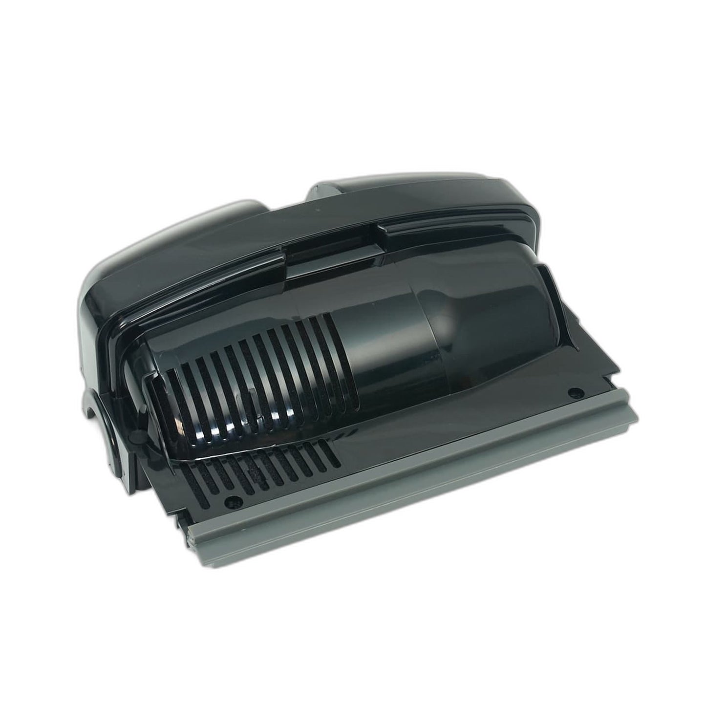 Motor Cover Assembly for Riccar Vibrance Uprights