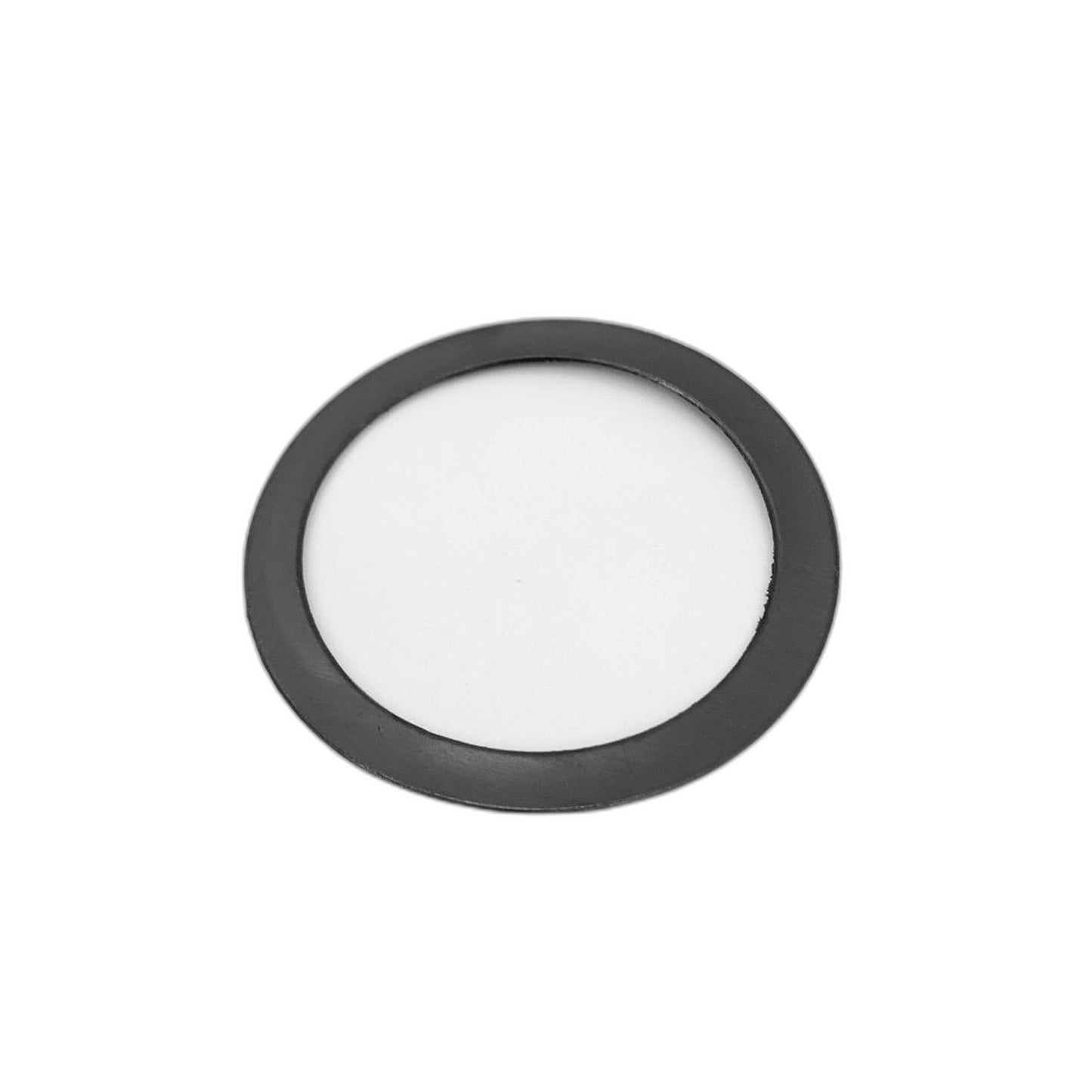 Suction Inlet Seal Temporary Spacer for Vibrance / Symmetry and 7000, 8000 Series