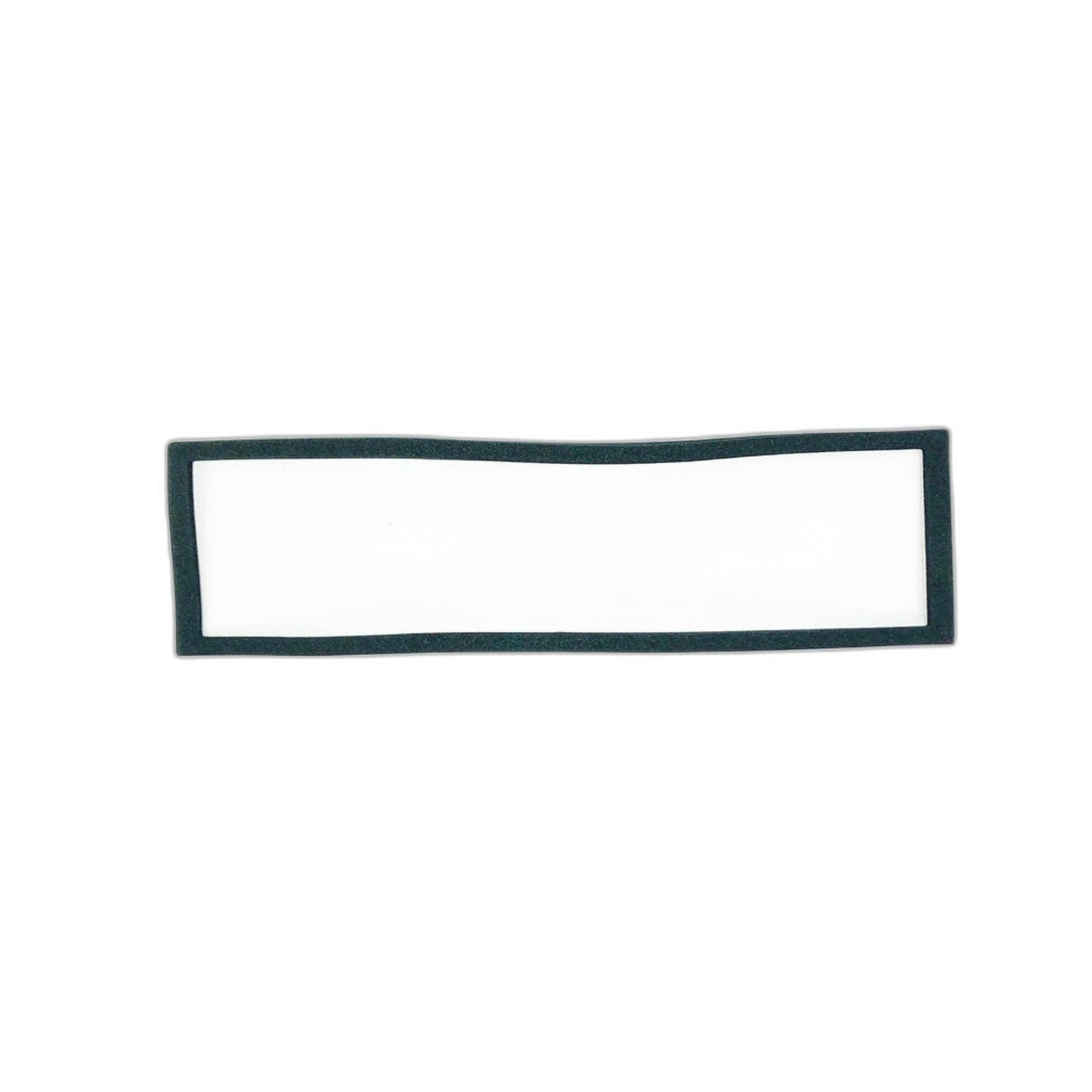 Riccar R25 Post Filter Seal
