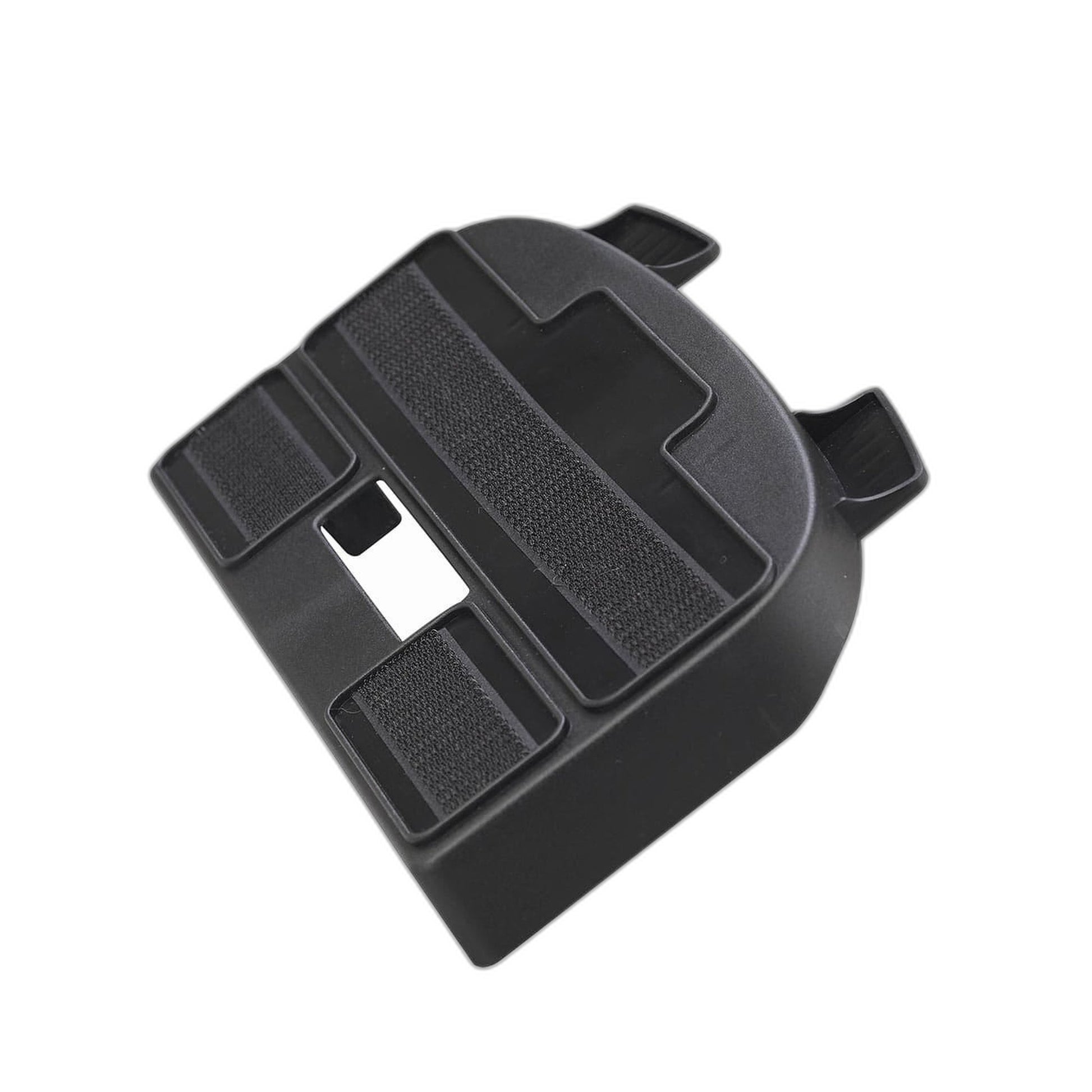 Riccar / Simplicity Snap-On Base for Rug and Floor Tools