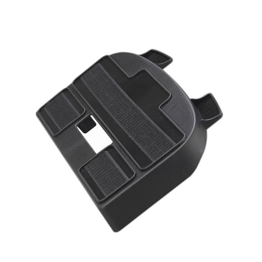 Riccar / Simplicity Snap-On Base for Rug and Floor Tools