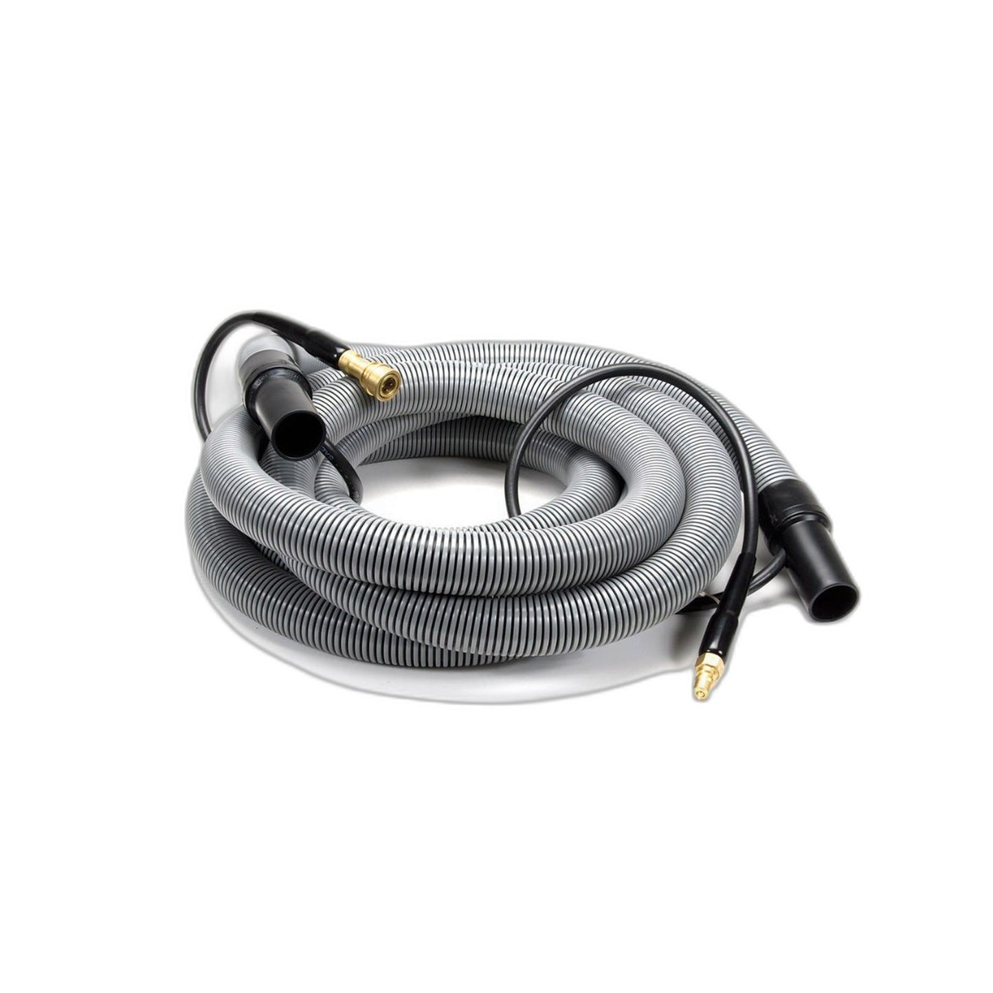 Tornado 20 ft Insider Hose Assembly for Marathon Carpet Extractors
