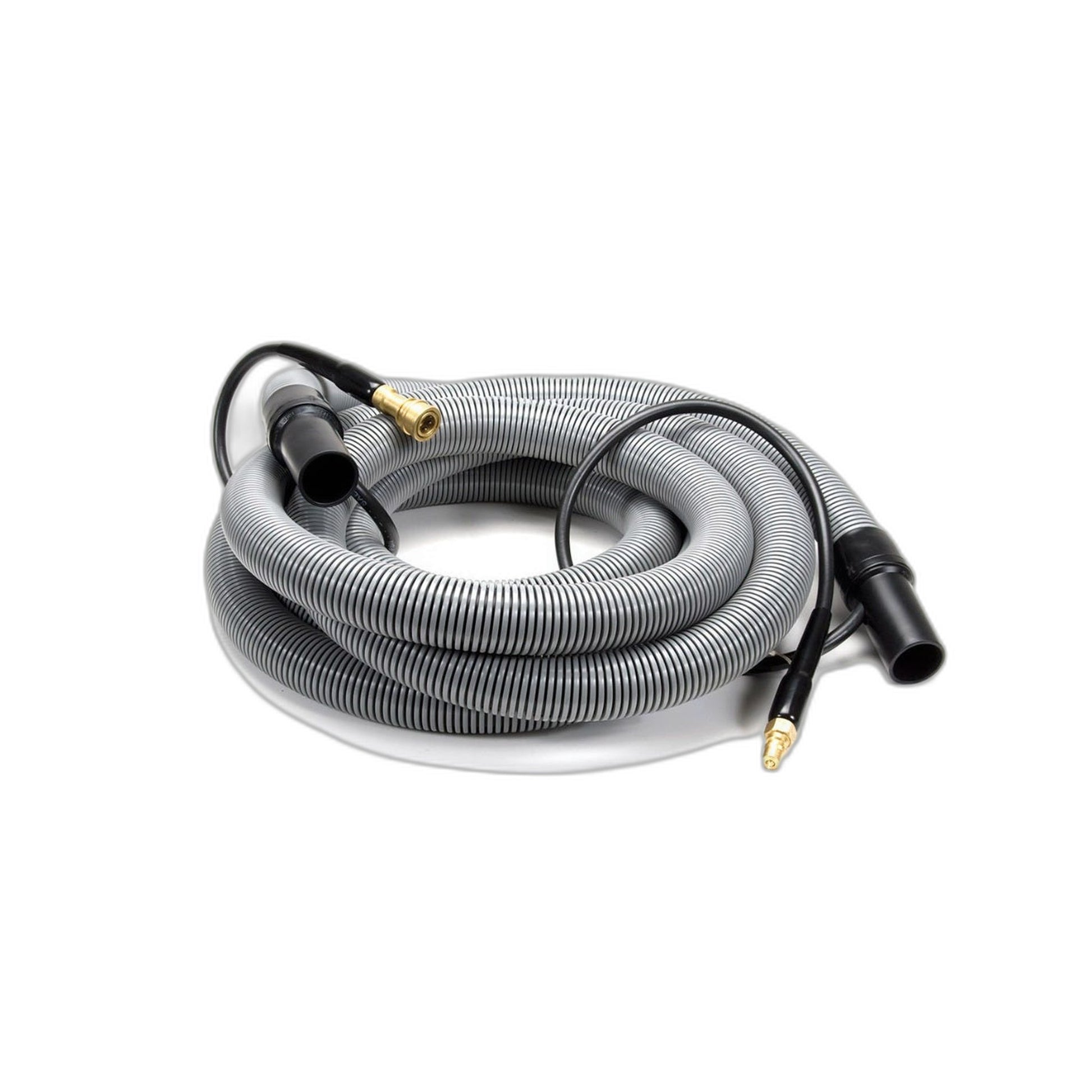 Tornado 20 ft Insider Hose Assembly for Marathon Carpet Extractors
