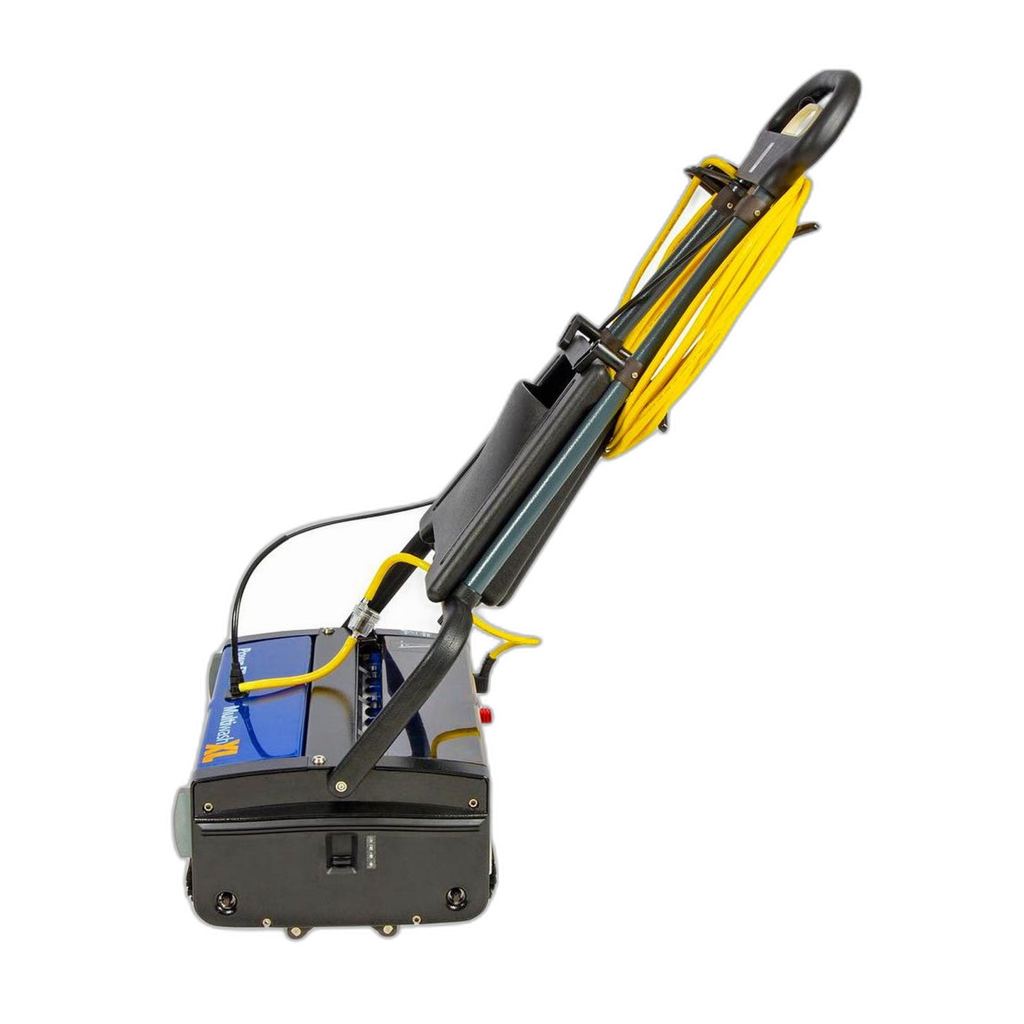 Powr-Flite Multiwash XL Floor Scrubber