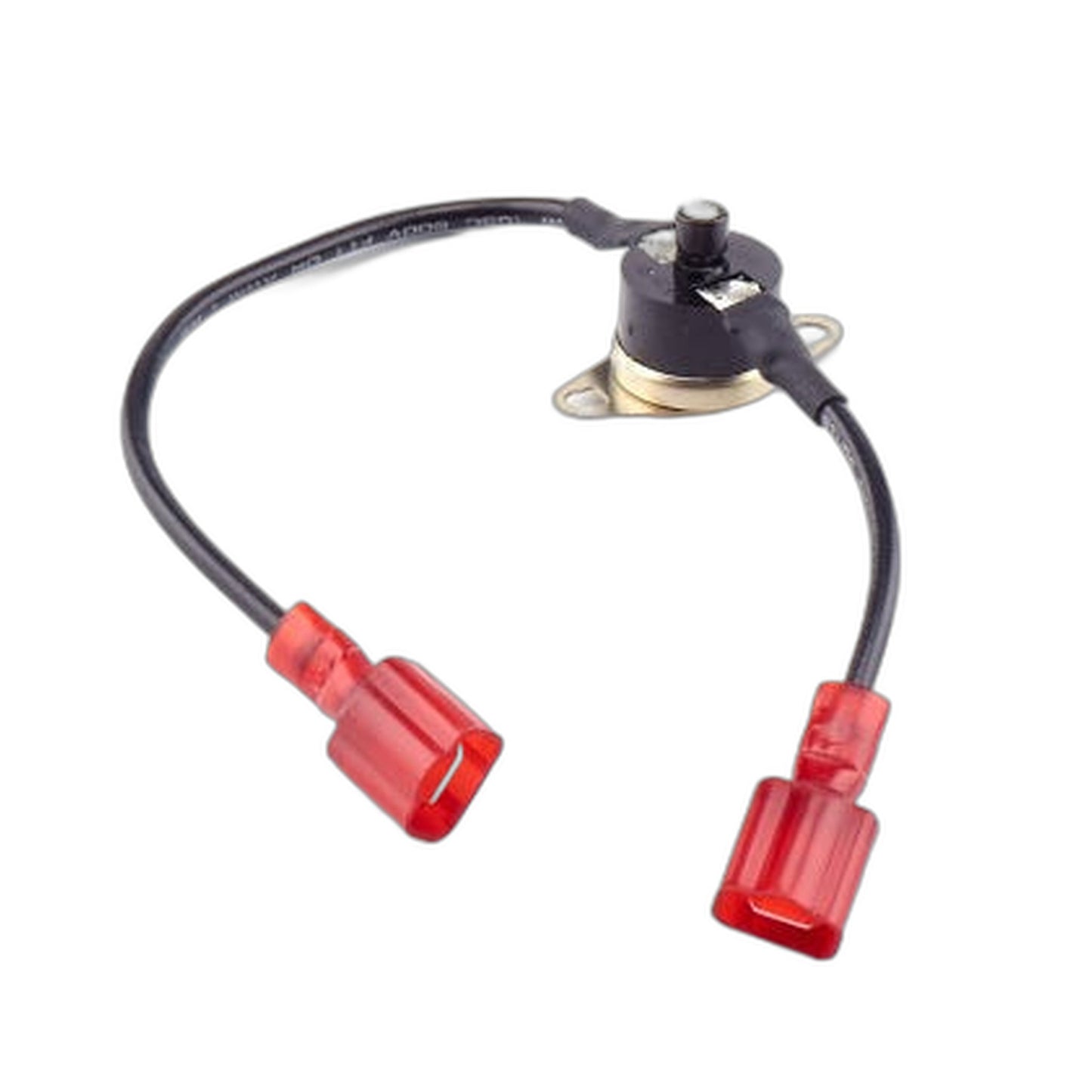 Simplicity / Riccar Thermal Reset Switch, 160°F (72°C)