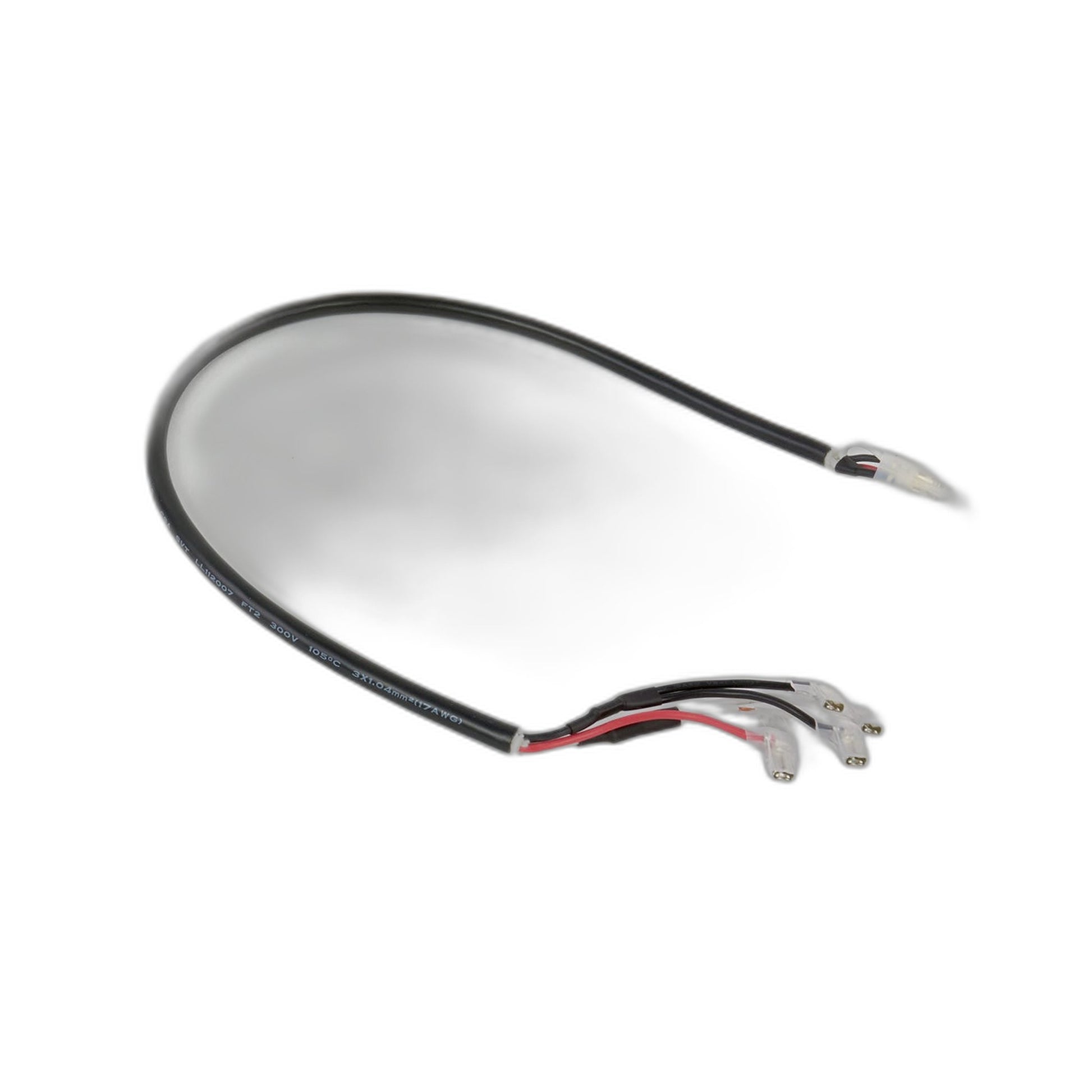 Handle to Body Wiring Harness, UL Approved