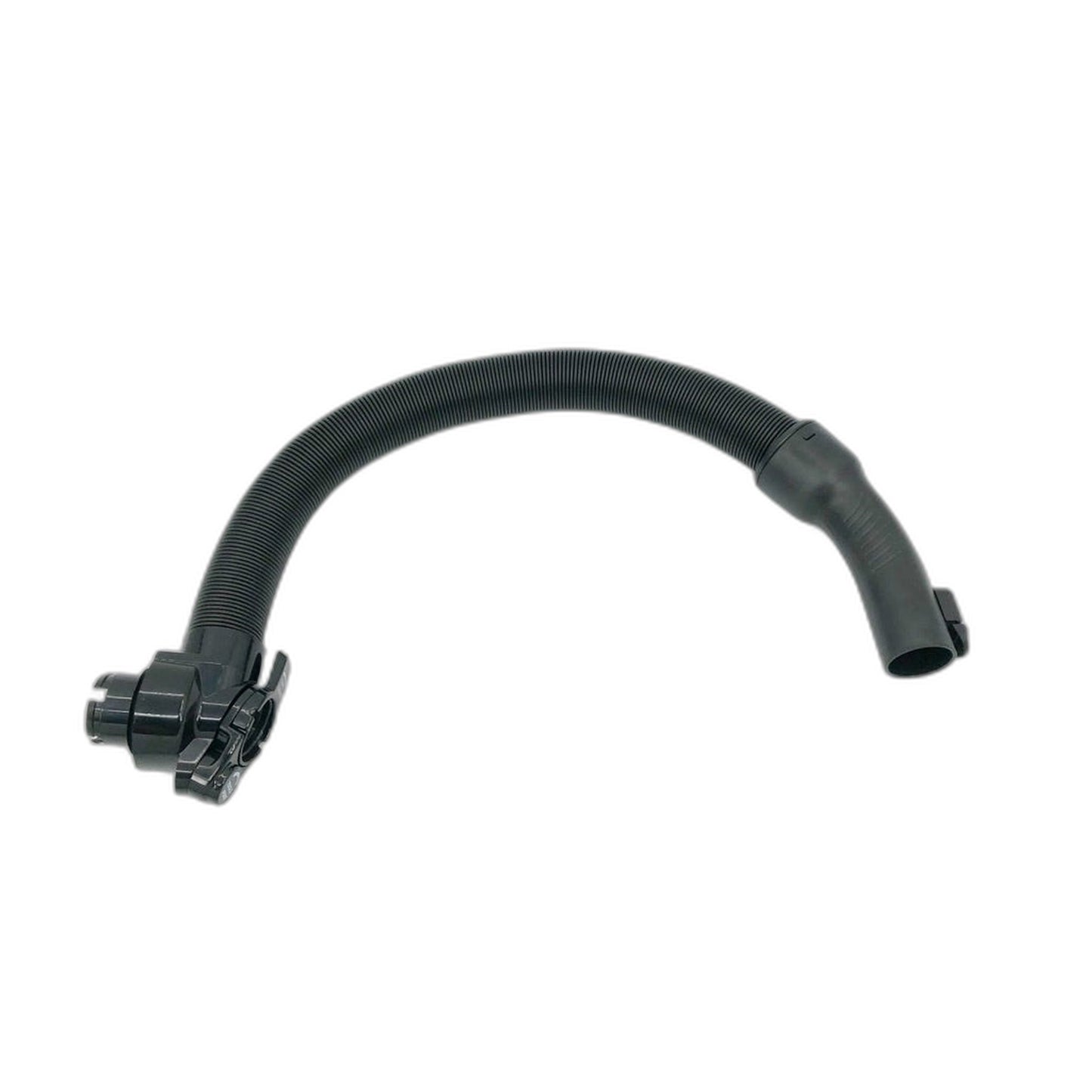 Hose Assembly with Handle for Riccar and Simplicity 20 Series Uprights
