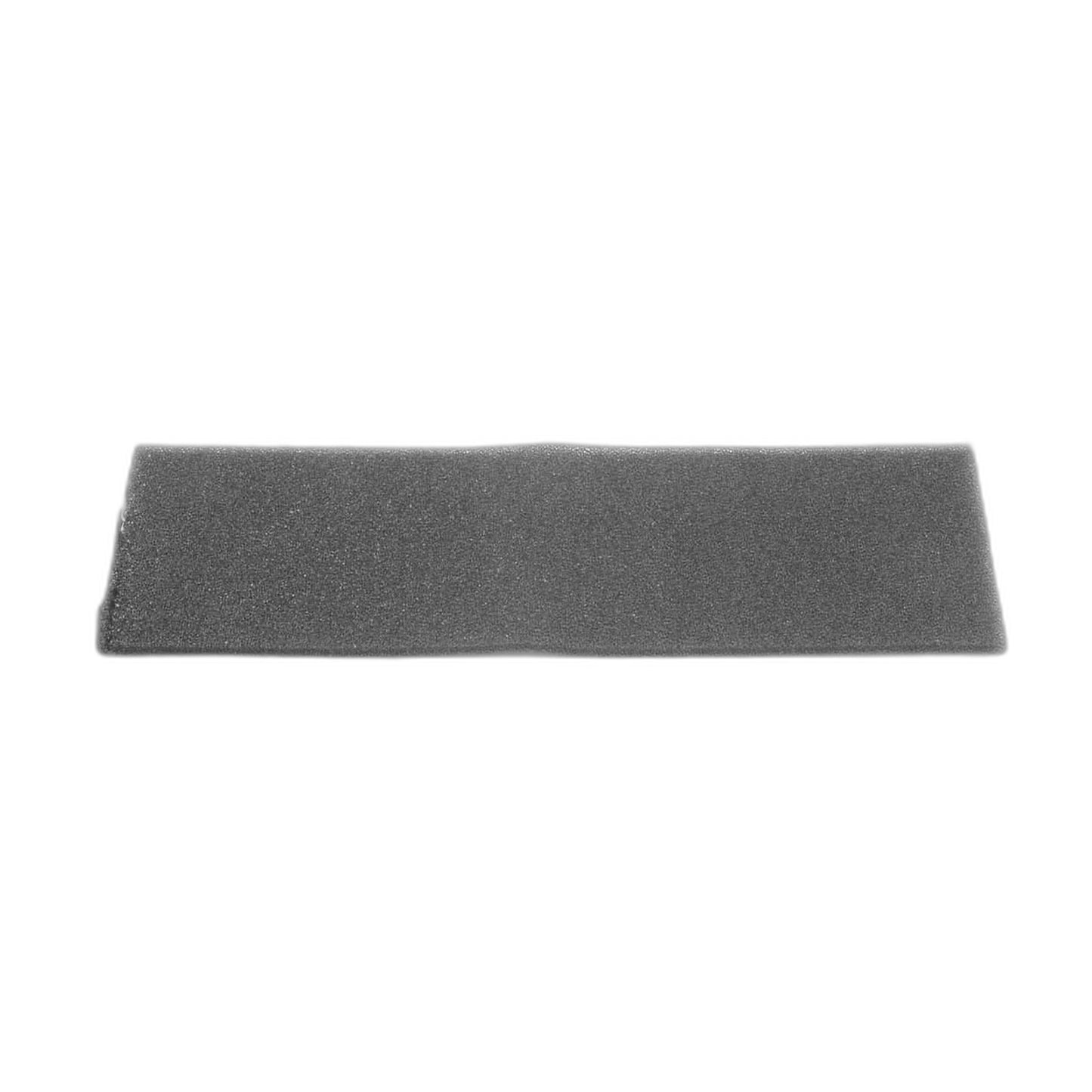 Simplicity Symmetry Foam Post Filter