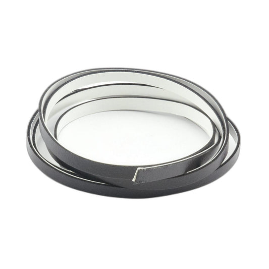 Riccar / Simplicity Airpath Back Cover Seal, MV