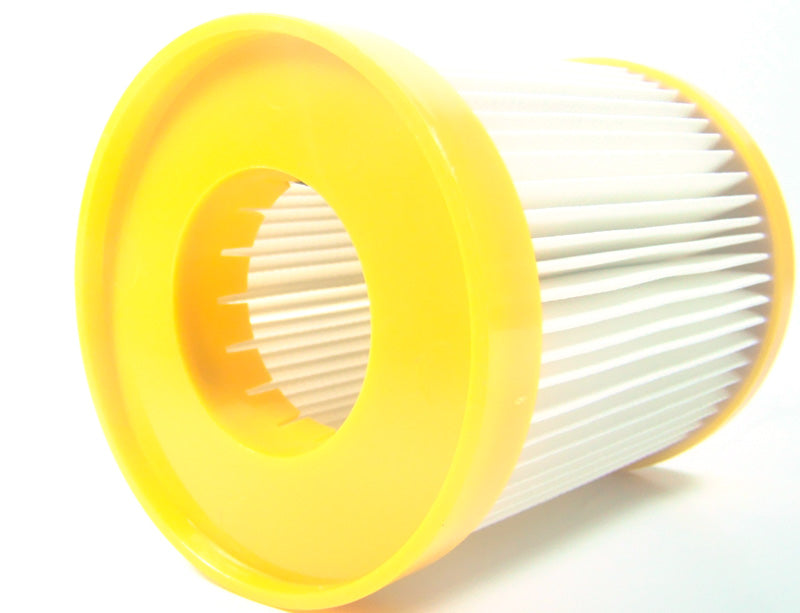 EnviroCare F922 Eureka DCF-3 Dust-Cup Filter