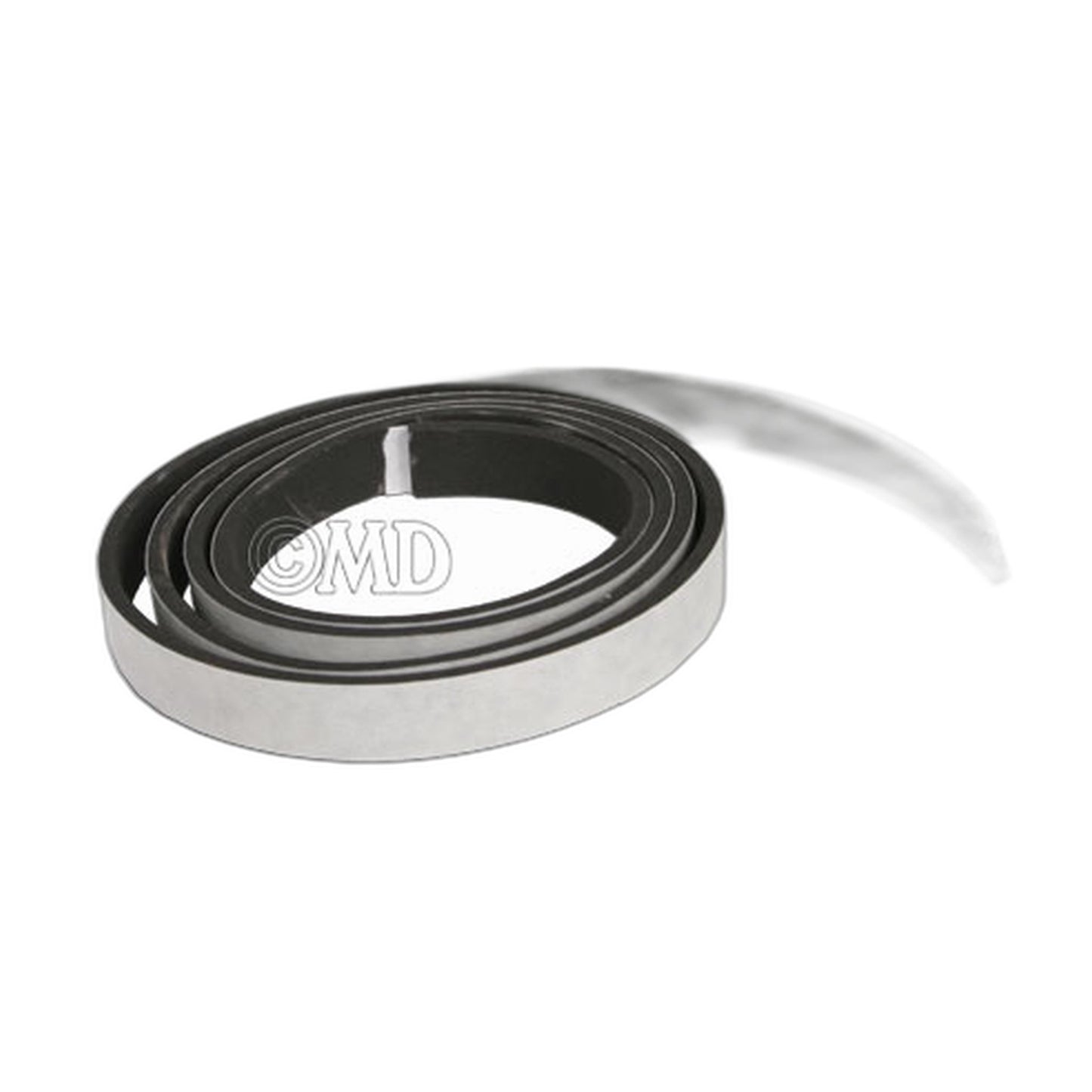 MD Central Vacuum Unit Lid Gasket for Bag-Type Units
