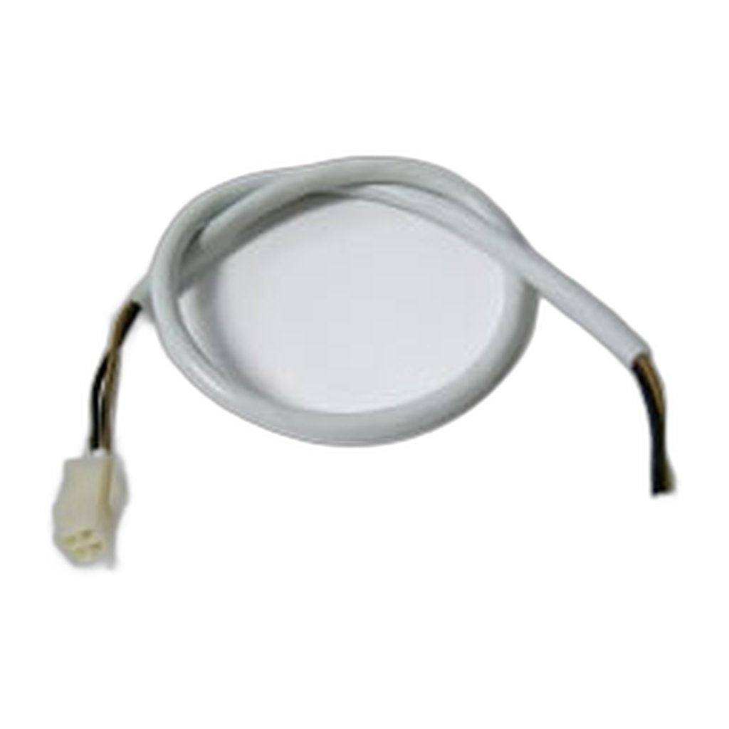 SEBO Internal Cable for AIRBELT D4 Premium
