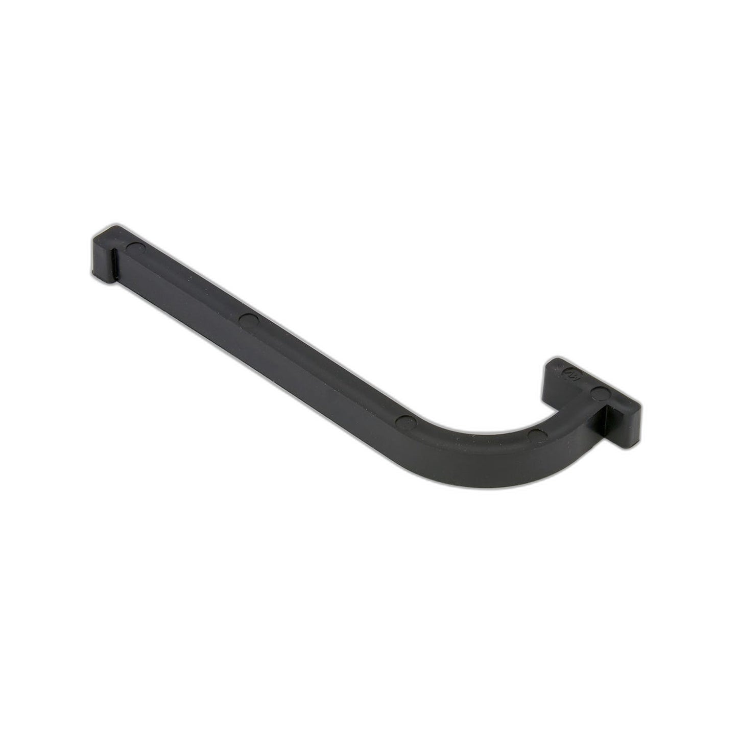 Riccar Brilliance & Simplicity Synchrony Motor Cover Seal, Right Side