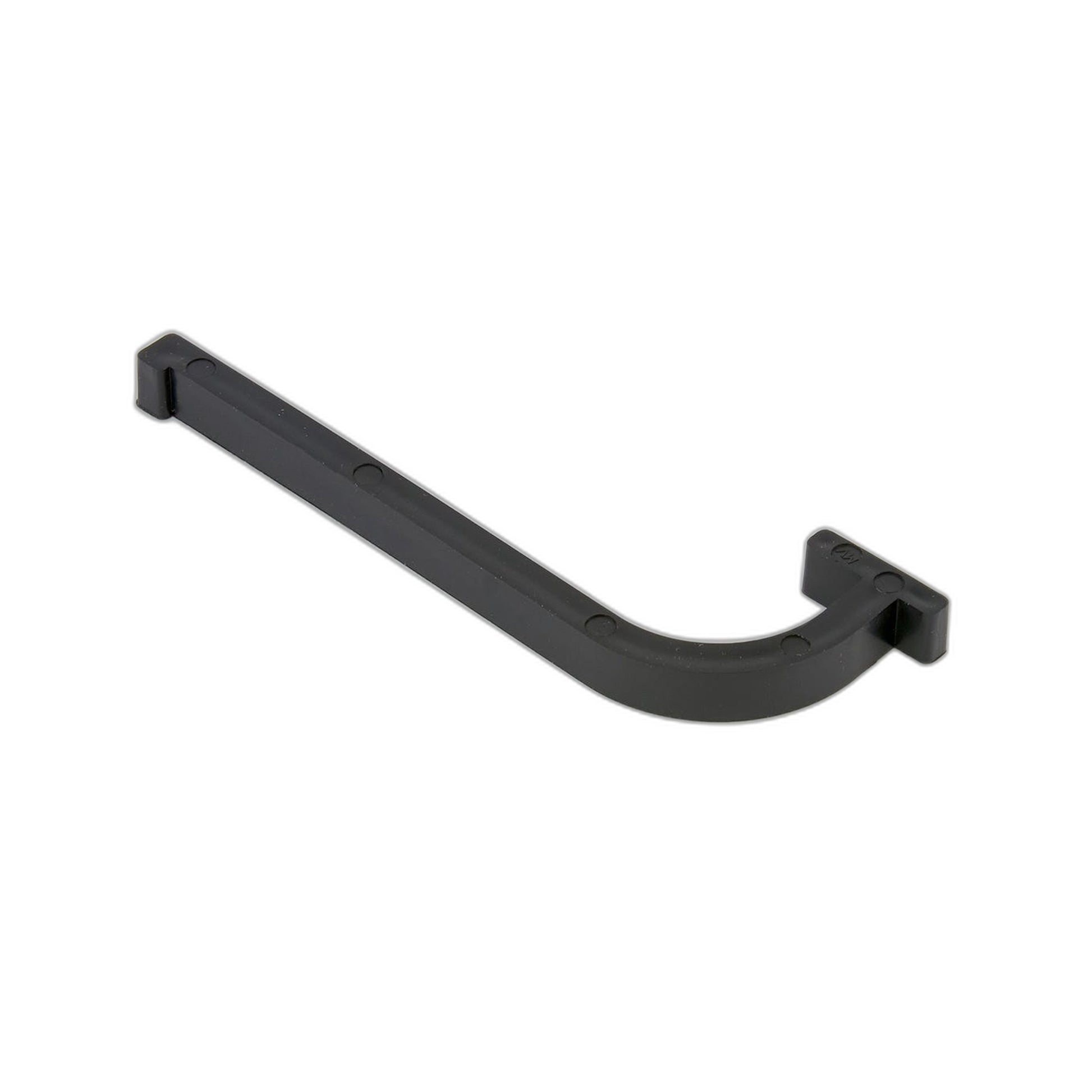 Riccar Brilliance & Simplicity Synchrony Motor Cover Seal, Right Side