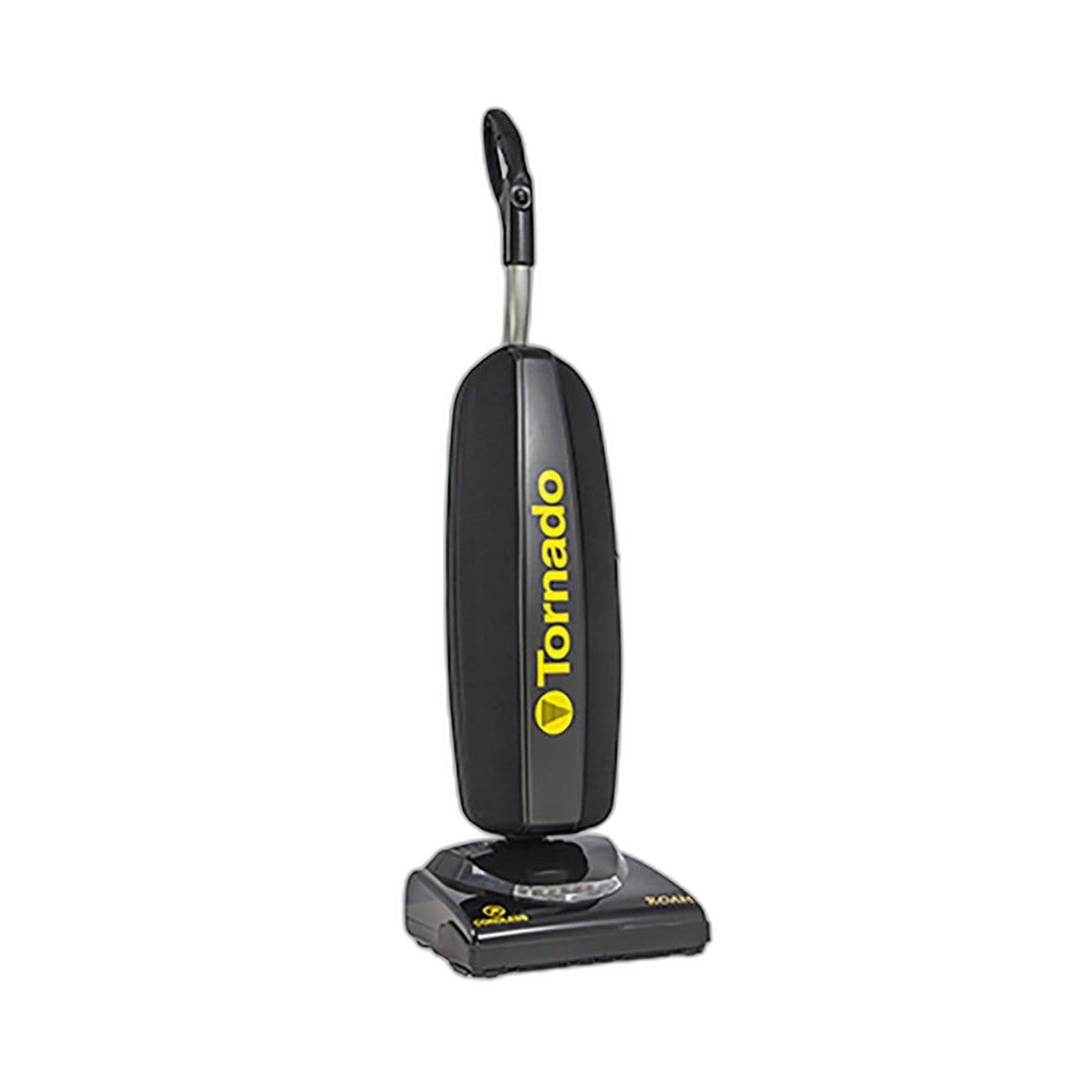 Tornado CK LW 13/1 Roam Cordless Commercial Upright Vacuum