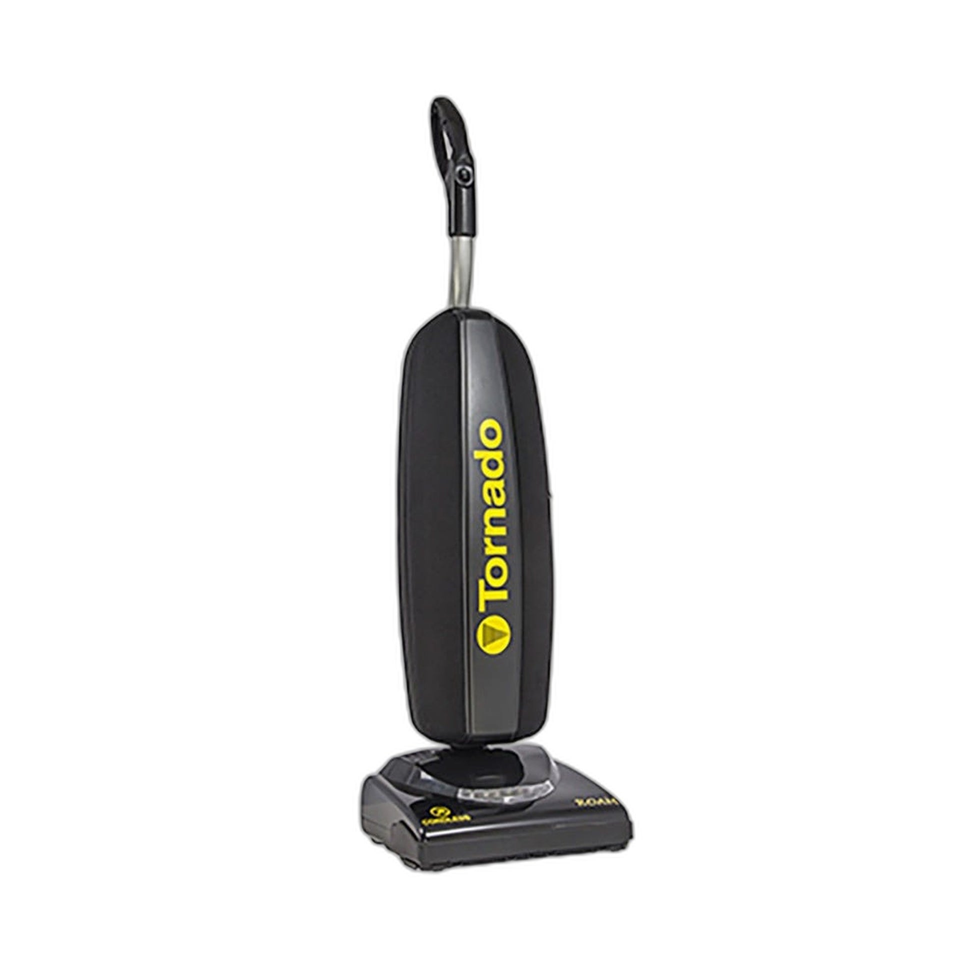 Tornado CK LW 13/1 Roam Cordless Commercial Upright Vacuum