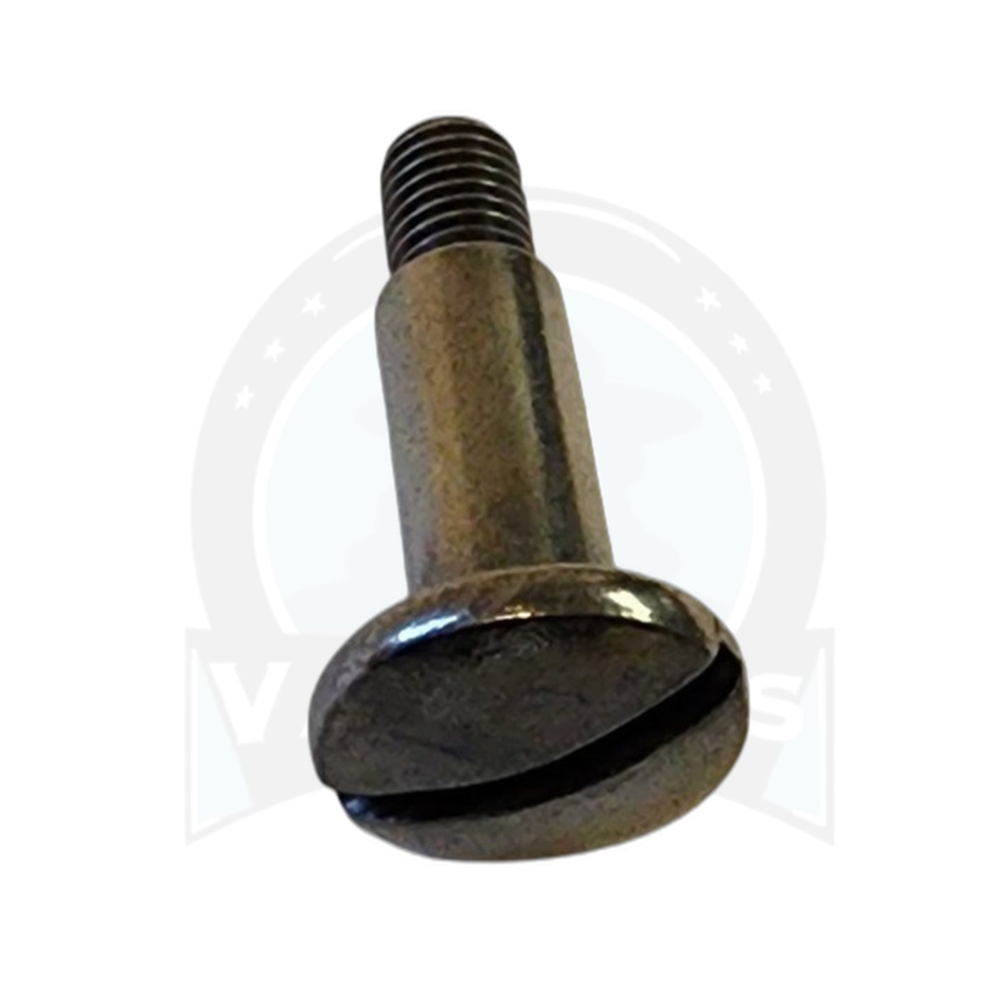 Clean Obsessed CO101 / Perfect DM101 Carry Handle Screw (Sold Each)