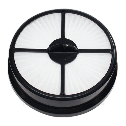 Eureka/Electrolux HF16 HEPA Filter for AS5200 AS5210 EL8400 Series