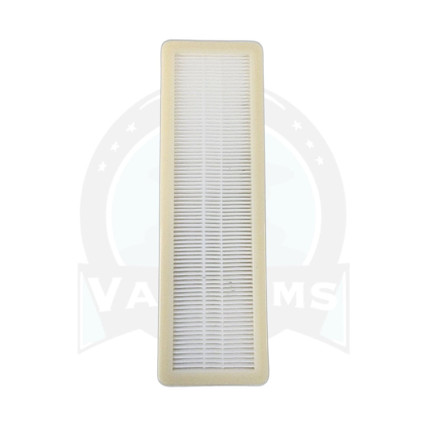Hoover WindTunnel Self-Propelled HEPA Exhaust Filter (40120101)
