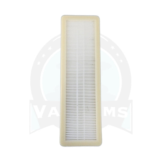 Hoover WindTunnel Self-Propelled HEPA Exhaust Filter (40120101)