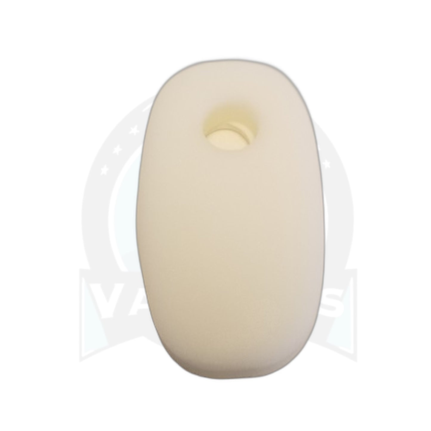 Foam Filter Set for Early Shark Rocket HV319Q HV320 UV330 UV425
