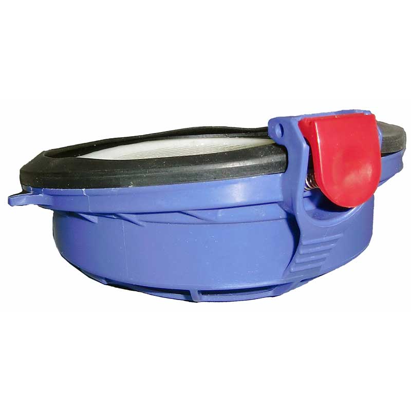 EnviroCare F978 HEPA Post-Filter for Dyson DC25