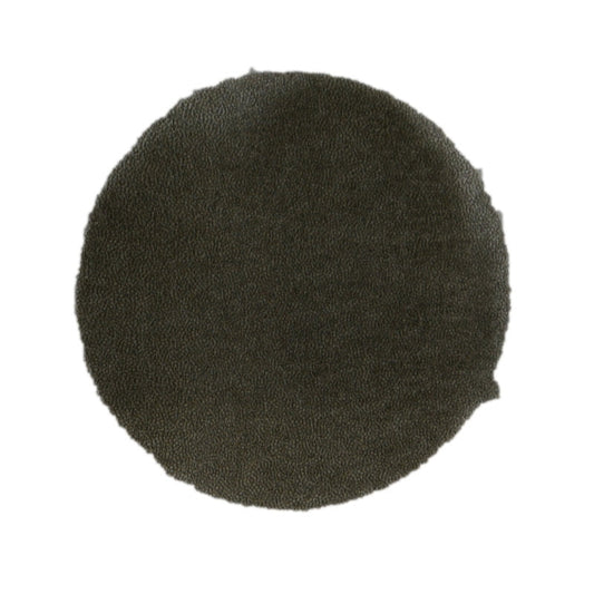 Replacement Foam Insert for Eureka Power Team | LF3FOAM