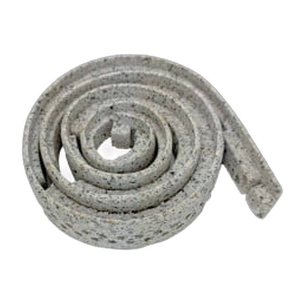 SEBO AIRBELT Foam Bumper for AIRBELT D1 Turbo and D4 Premium