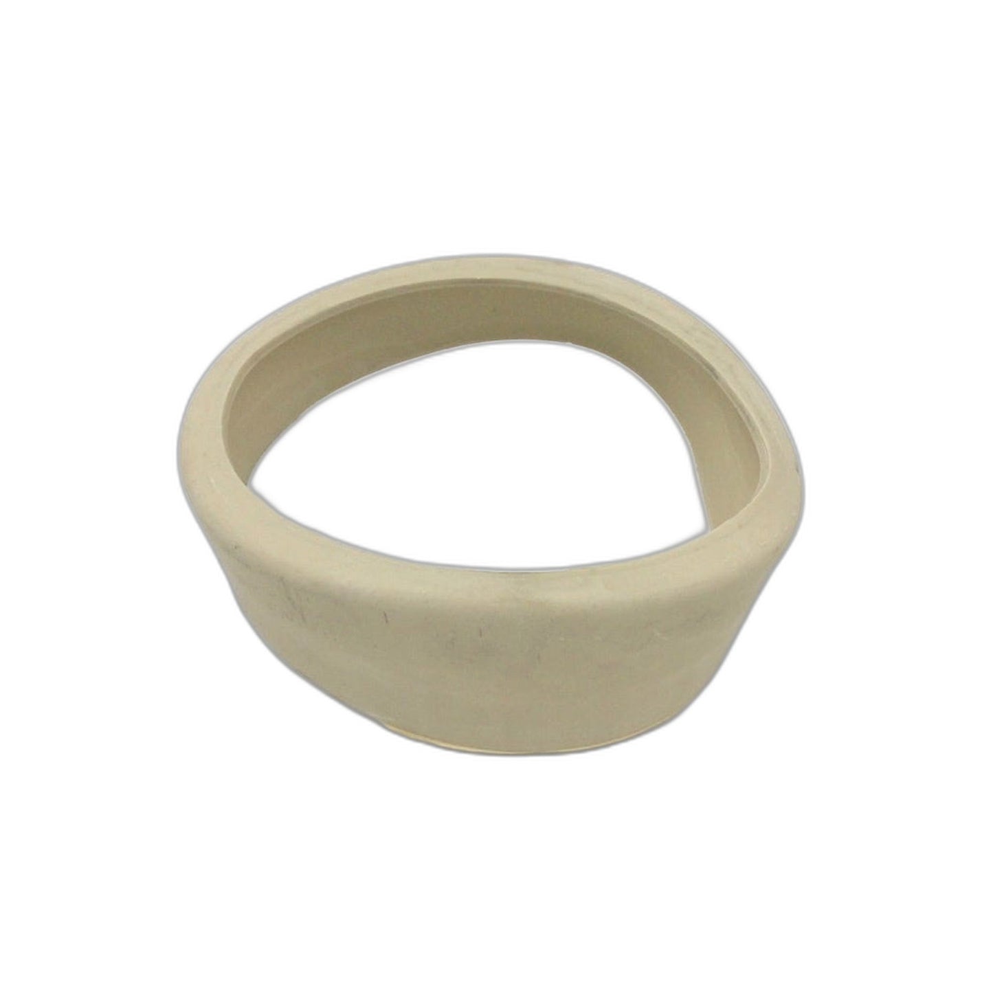Powr-Flite Vacuum Motor Gasket for PAS17BA-BC and PAS20BA-BC