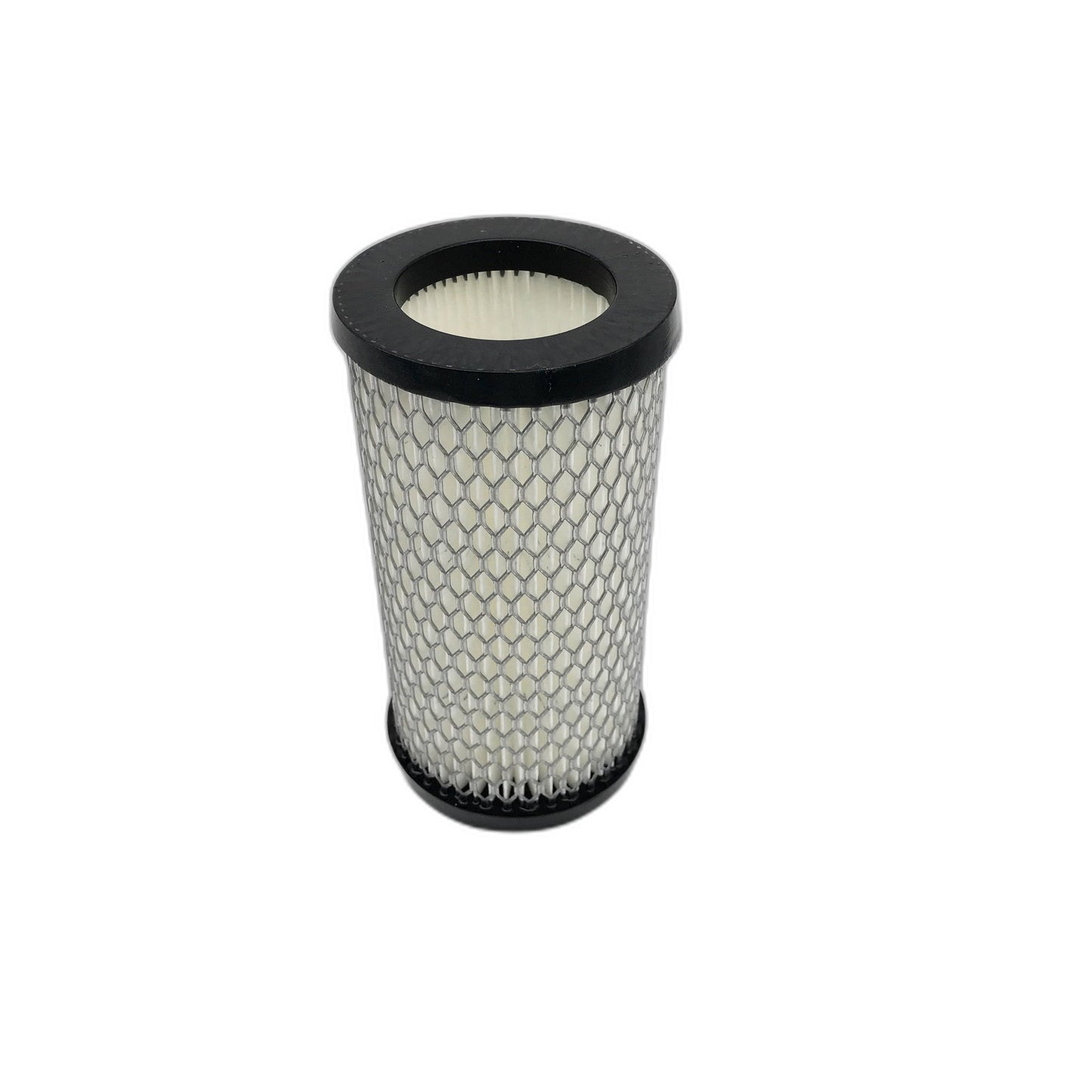 Powr-Flite NM2000DC Dust-Control Burnisher Filter