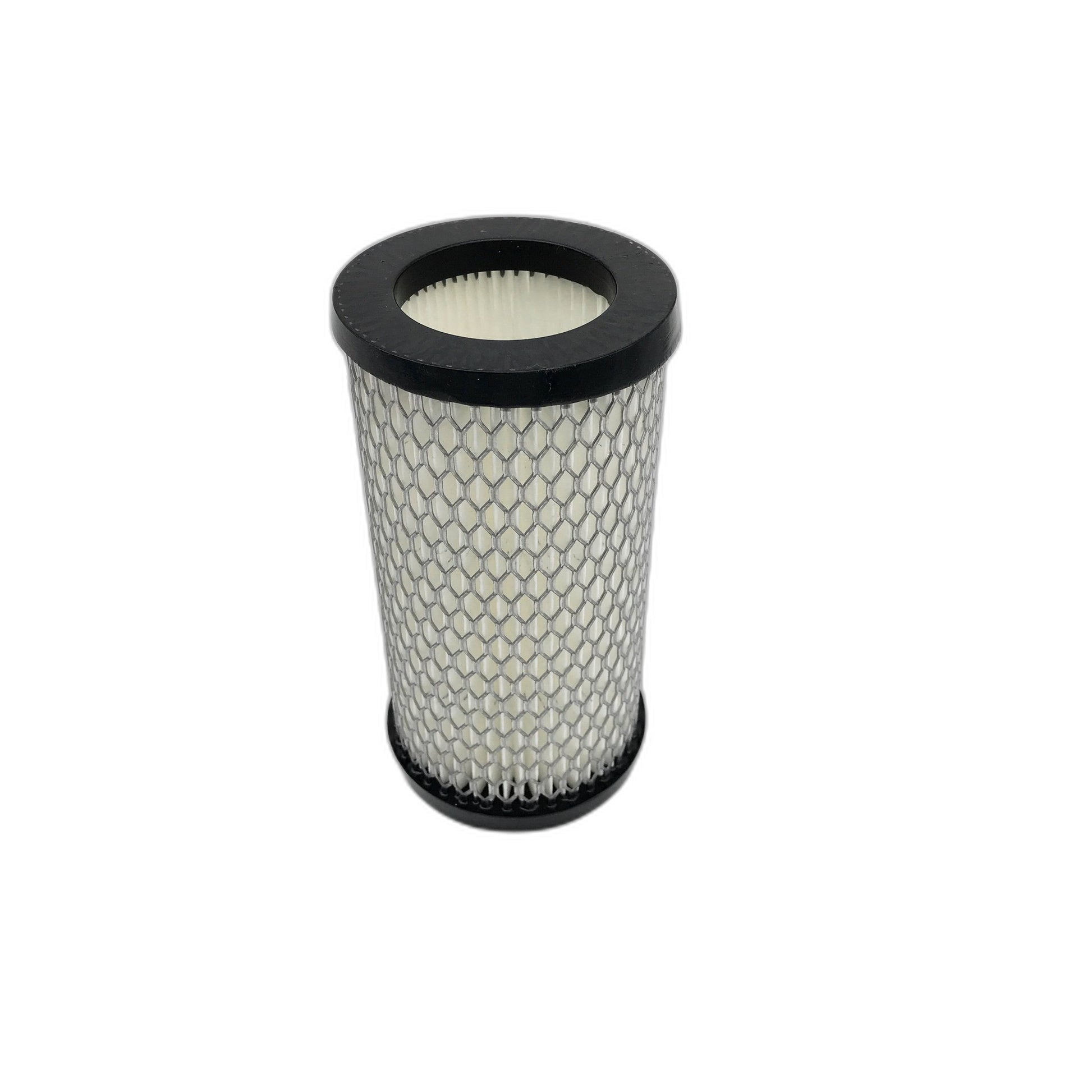 Powr-Flite NM2000DC Dust-Control Burnisher Filter