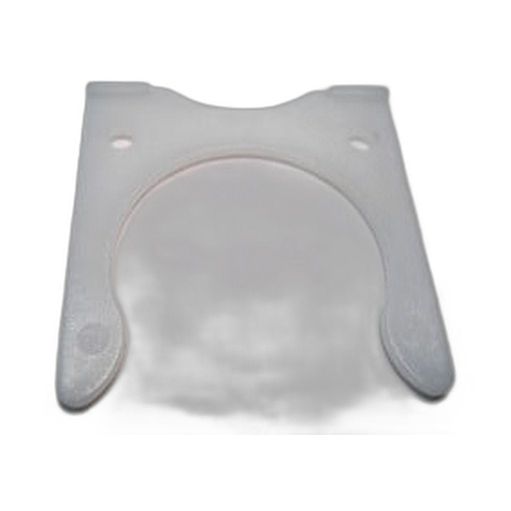 SEBO Spring Lock for AIRBELT K and C Series Canisters