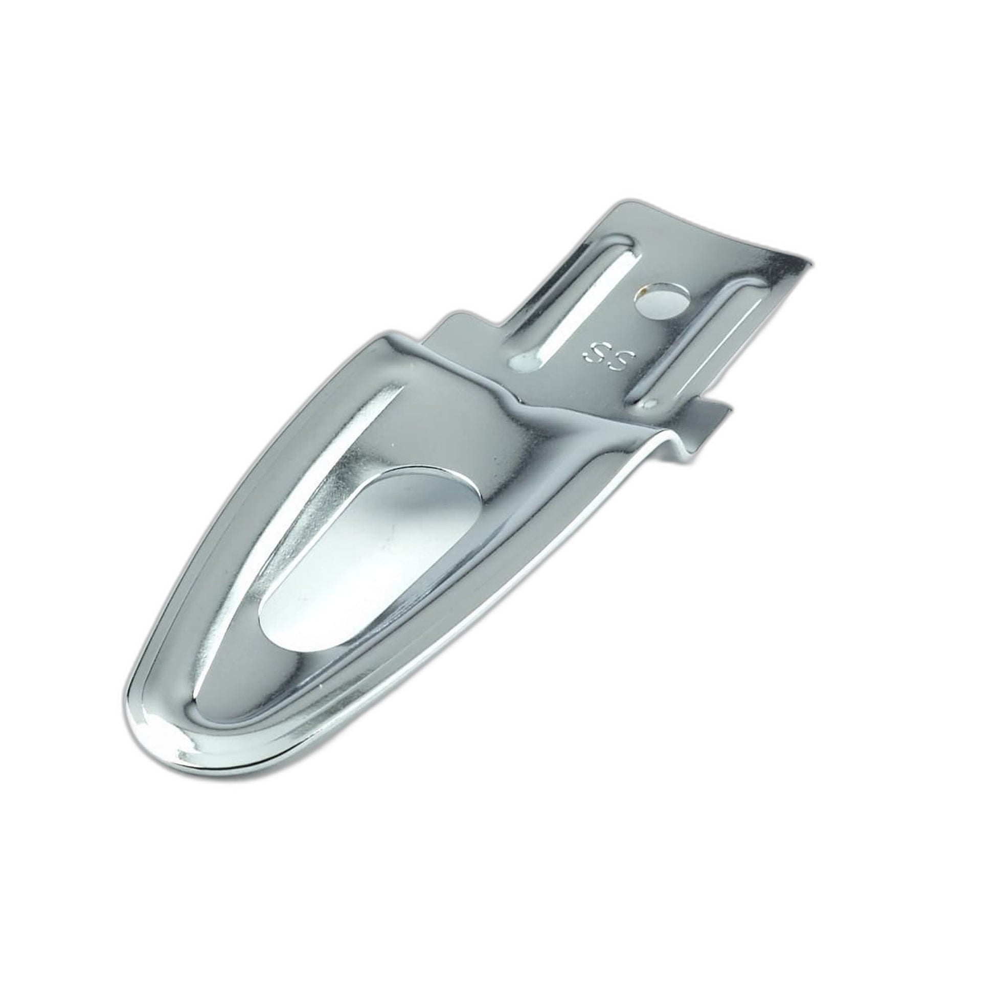 Simplicity Freedom & Riccar SupraLite Spring Steel Cord Hook, Slotted
