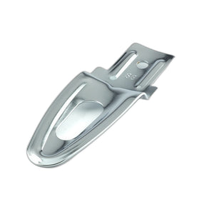 Simplicity Freedom & Riccar SupraLite Spring Steel Cord Hook, Slotted