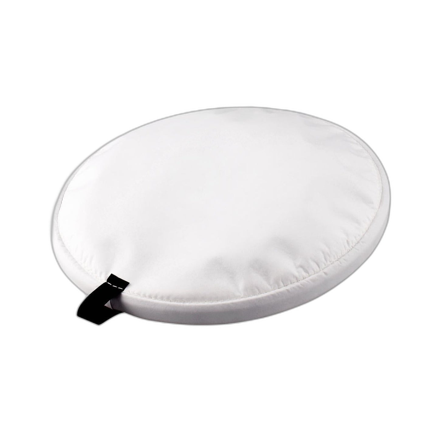 Riccar 11 in. HEPA Central Vacuum Filter for B20 Bagged Units