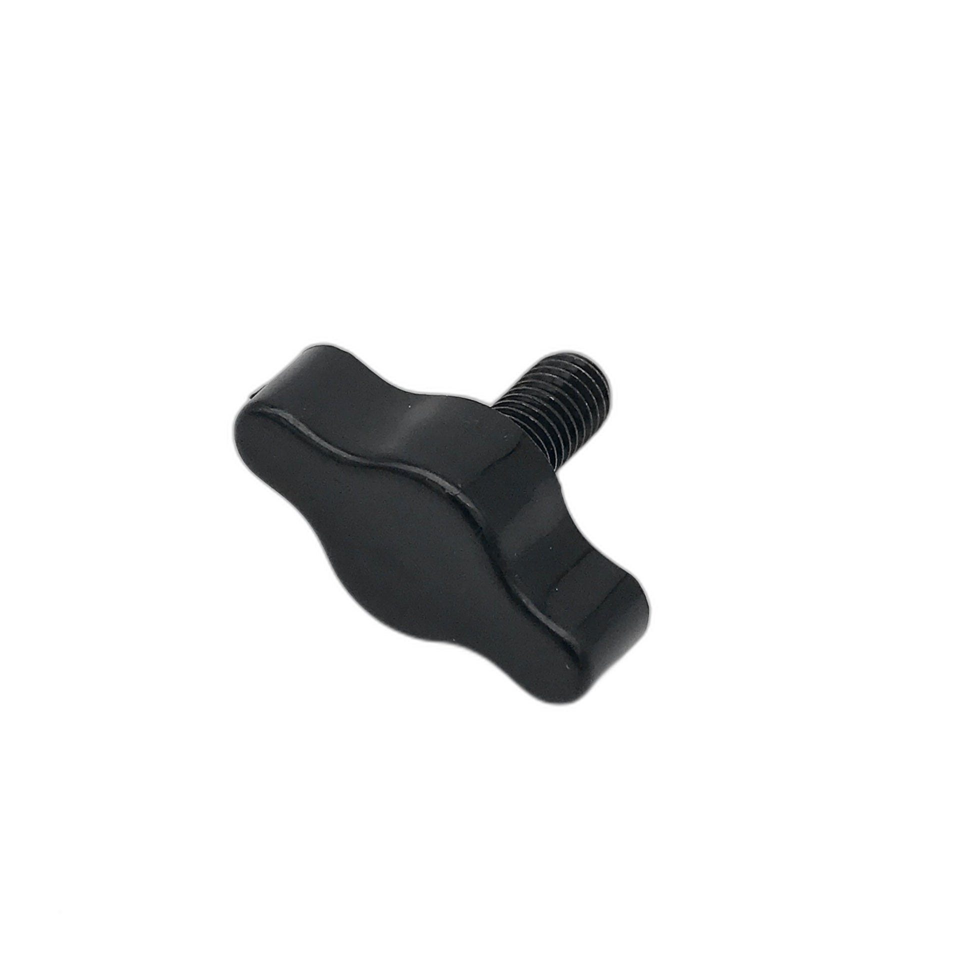 Powr-Flite Squeegee Blade Button Screw, M8 x 20L