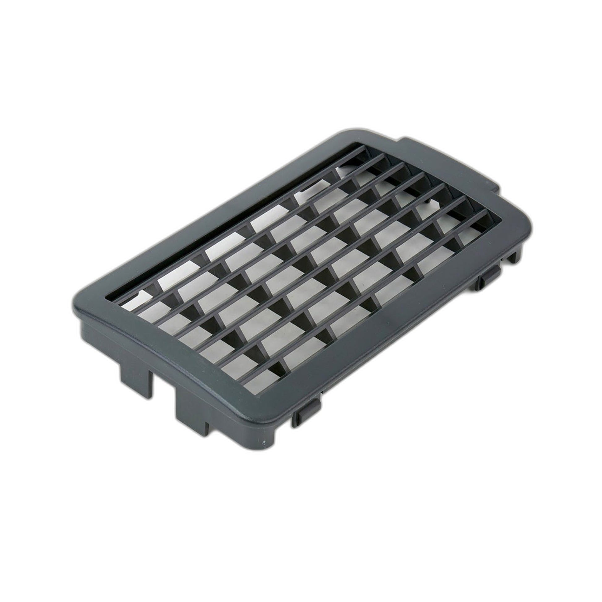 CleanMax CMBP-6 / Carpet Pro SCBP-1 Backpack Post Filter Frame