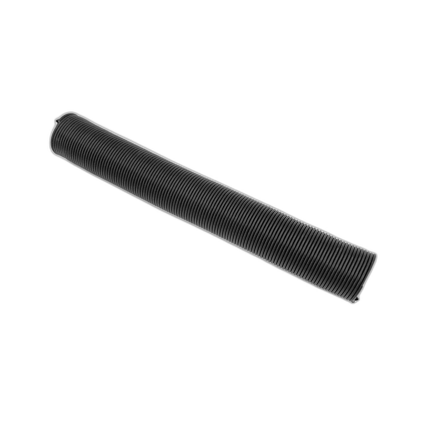 Stretch Hose, Shorter Version, Black (Hose Only)