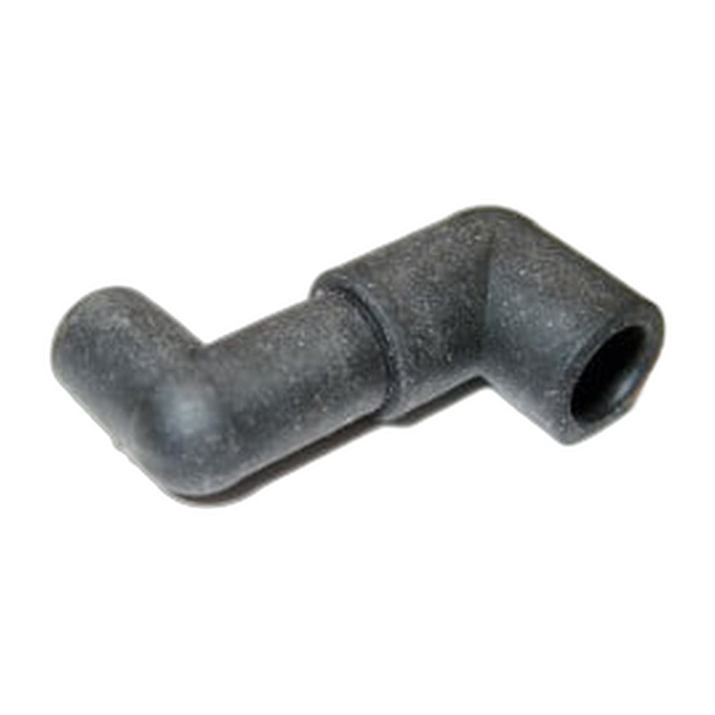 SEBO Valve Fitting, PCB to Bag Housing - 370 COMFORT and ELECTRONIC 370