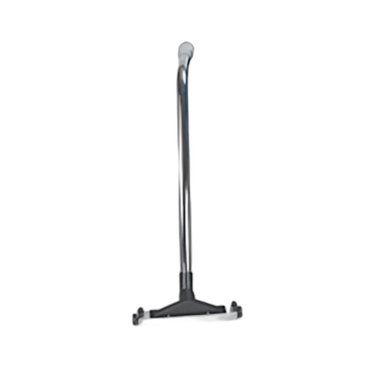 Powr-Flite Heavy-Duty 14 in. Squeegee Wand