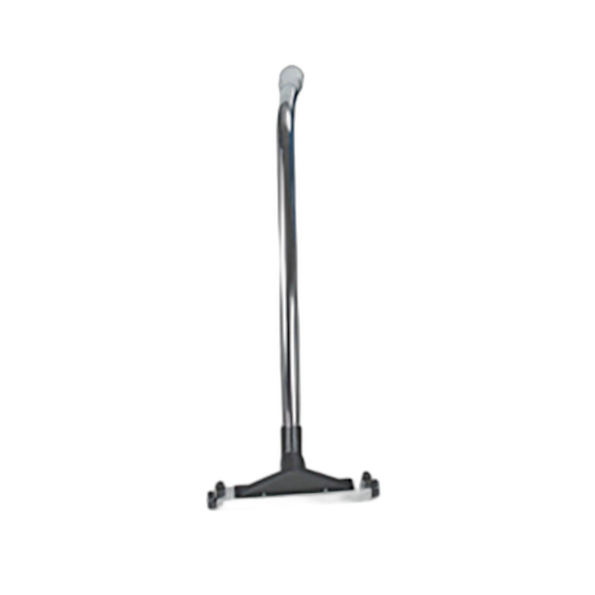 Powr-Flite Heavy-Duty 14 in. Squeegee Wand