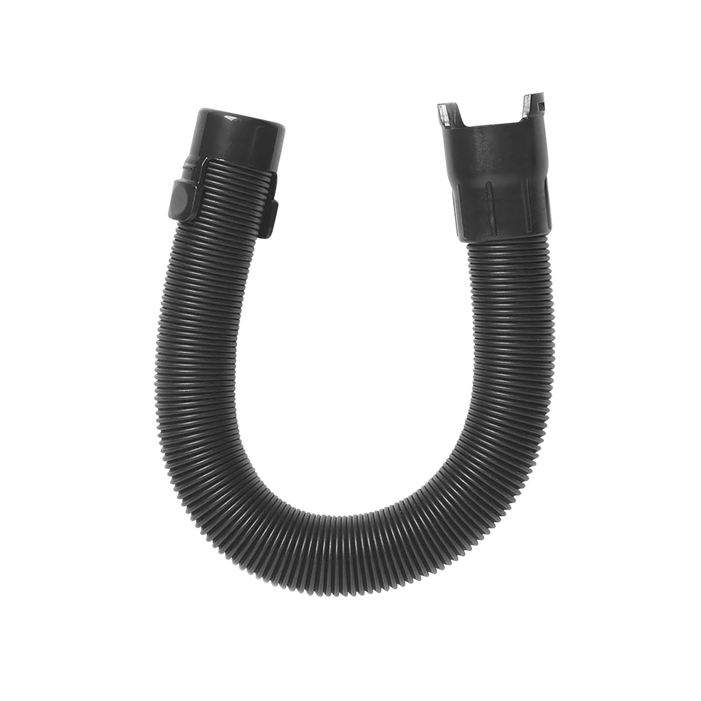 Riccar / Simplicity Tandem Air 7 ft Extension Hose Assembly